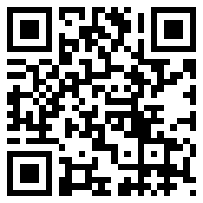 西瓜视频最新版app