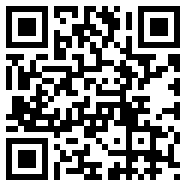 古董就是玩儿V0.0.1