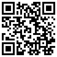 我的豪宅生活V1.65.1.5086