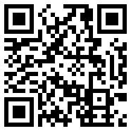 火箭发射器v0.0.1