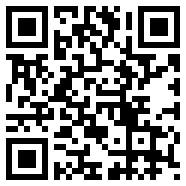 新阳光农场下载安装v1.0.2
