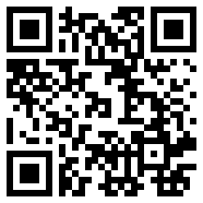 快餐店小厨师v1.1.0