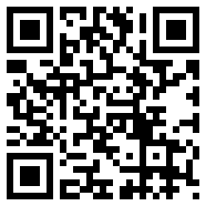 以闪亮之名官方正版v1.6.1