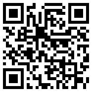 白色E站手机版v2.0.1