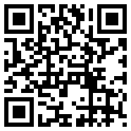 我要去当兵V1.3.2