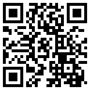 穿搭助手v1.1.3