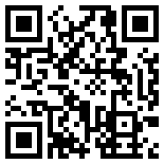 贪吃蛇大乱斗V1.3.0