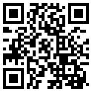 火箭竞技场赛车极限游戏下载v1.0.8