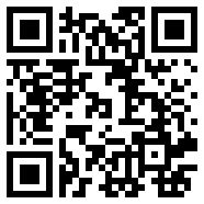 勇士传说V1.0