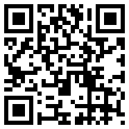猛鬼宿舍僵尸V1.0.0