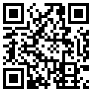 巫师遗产魔法水晶v0.3.1