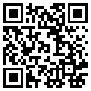 狂暴打金合击V1.1.0