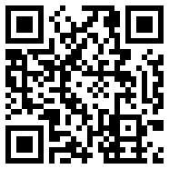 小熊视界壁纸app