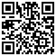 数据恢复王app