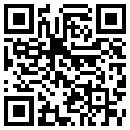 多元秘境探险v1.0