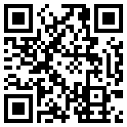 王者荣耀全图视野辅助软件下载ios3.72.1.27