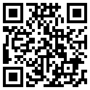 闲云鹤彩虹猫apk