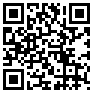 极速骑行四V0.7