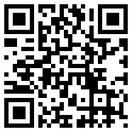 家园荣耀战争v1.0.1
