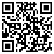 火焰纹章英雄下载安装v7.8.0