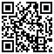 一起玩球球V1.1.10
