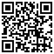 点击逃生室冒险游戏安装v1.0.1