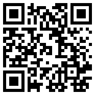 房管家工程师app