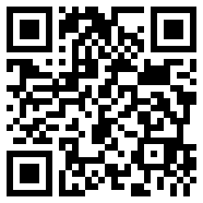 骚狐视频app