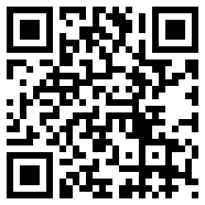 百搜影视大全安卓版v8.6.5