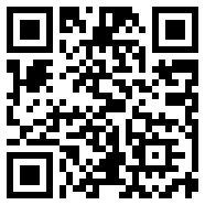 solidconverterpdf破解版