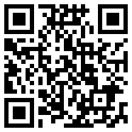 袭击小姐姐吸血老鼠v1.0.2