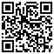 街头追逐者v6.0.9