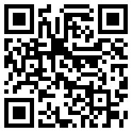 彩球大战游戏下载v1.0.0