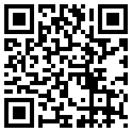 叛逆赛车V1.50.11801
