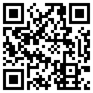 嗨学课堂app