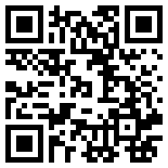 机械战警游戏下载v3.0.6