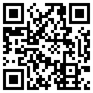 做奶茶我最棒免费正版v1.0.9