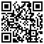 巴士模拟器城市之旅V1.0.2