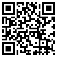 Live2dviewerex官方版