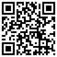 爆笑梗传v1.1