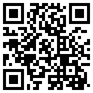 开罗拉面店全国篇v1.5.2