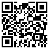 斗罗大陆v9.6.3