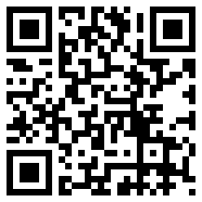 渝禾面业v2.0.7