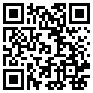 多播短剧APP