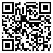 AornData数据恢复软件
