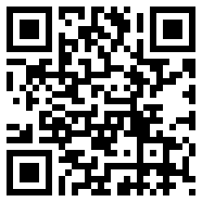 代号ATLAS游戏安装v1.0.0.136826