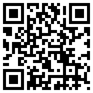 代号S1v1.1.3.2