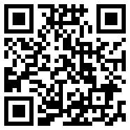 谁是首富V1.0.39