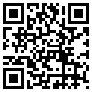 深海咆哮v1.0.5