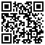 全民斩仙2V1.0.7